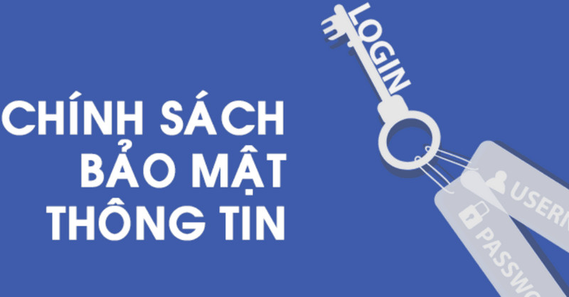 Nắm rõ thông tin bảo mật tại Nhatvip an tâm trải nghiệm