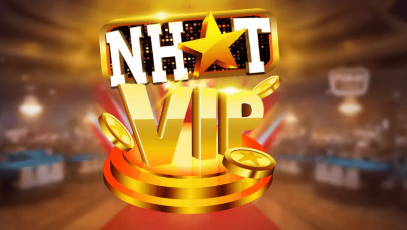 Nhatvip tung loạt khuyến mãi hấp dẫn bet thủ