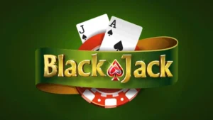 Game Blackjack được nhiều người chọn lựa