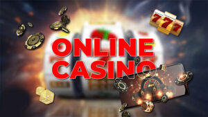 Vậy cách chơi casino online là gì cùng tân thủ?